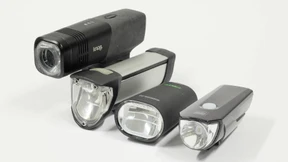 Das sollten Sie über Fahrradbeleuchtung wissen