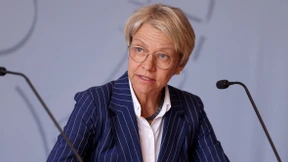 Schulministerin kündigt Konsequenzen an