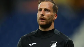 Der Hotspot der Bundesliga