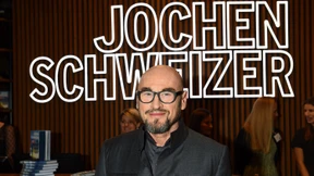 Pro Sieben Sat.1 übernimmt Jochen Schweizer