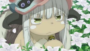 Das ist nichts für Kinder!