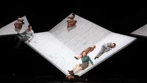 Im toten Winkel der Pflicht