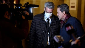 Spektakulärer Mord von 1991 wird neu aufgerollt