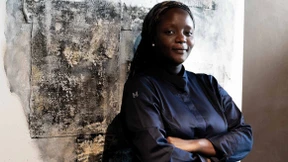 „New Nordic Cuisine ist vorbei, es ist Zeit für Afrika!“