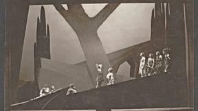 Bald reicht der Platz in der Oper nicht mehr