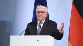 Deutschland scheitert am eigenen Anspruch