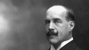 Griechischer König zur Abdankung gezwungen