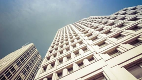 Berliner Luxus ohne Ende