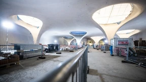 Wer trägt die Mehrkosten für Stuttgart 21?