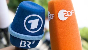 Ein öffentlich-rechtlicher Rundfunk für Europa!