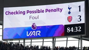 Videobeweis-Abschaffung in Premier League gefordert