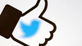 Twitter meldet weniger Nutzer und bessere Aussichten