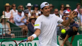 Zwischen Glückslos und aussichtslos