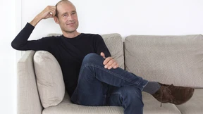 Das niederländische Einhorn geht an die Börse