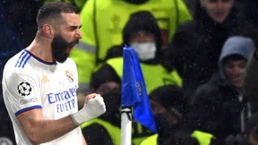 Benzema sorgt für Frust bei Tuchel und Chelsea