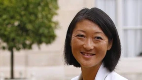 Die Rache des Präsidenten