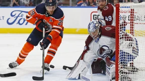 „Darauf kommt es an“