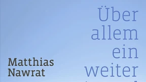 Die Ambivalenz eines Goethe-Instituts-Reisenden