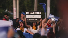Ortega kassiert umstrittene Sozialreform