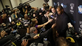 Werden schwule Sportler bald ausgeschlossen?