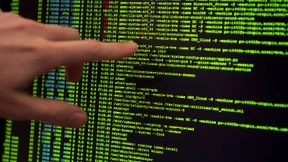 Sicherheitslücke in E-Mail-Verschlüsselung entdeckt