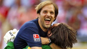 „Tuchel ist ein Diktator“