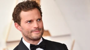 „Die Rolle hat alles in meiner Karriere verändert“