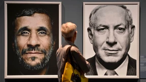 Musst du haben sieben Sachen