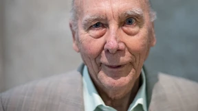 Der letzte Weltmeister von 1954 ist tot