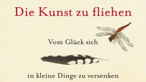 Ein hoffnungslos unpraktischer Freund