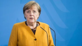 „Ich bitte die Bürgerinnen und Bürger um Verzeihung“