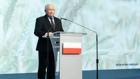 Er will doch kein Deserteur sein