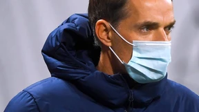 Die knifflige Lage des Thomas Tuchel