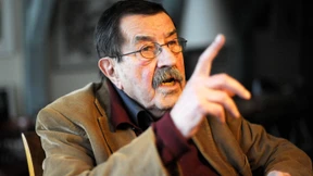 „Einreiseverbot erinnert an Verdikt des Ministers Mielke“