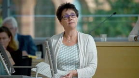 Länder wollen Anzeigepflicht für neue Steuersparmodelle