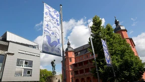 Genug gezögert zu Lasten der Hochschule für Gestaltung