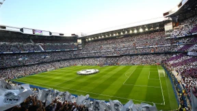 So reagiert Fußball-Europa auf den Terror