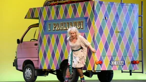 Sizilianische Zeitmaschine