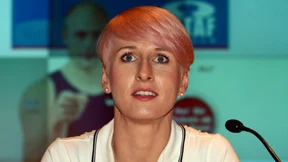 Mutmaßlicher Täter gesteht Belästigung