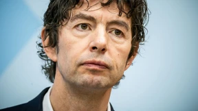 Wahrheit im Corona-Style