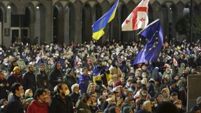 Die EU muss klare Worte finden