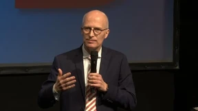 Tschentscher will rot-grüne Koalition fortführen