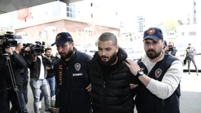 Kryptobetrüger Özer zu 11.196 Jahren Haft verurteilt