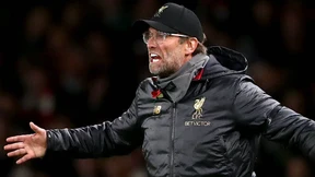 Ärger bei Klopp – Gala mit Guardiola