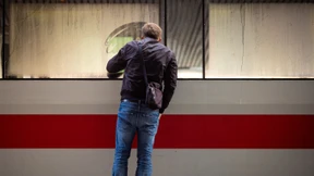 Ist ein solcher Großstreik denn überhaupt erlaubt?