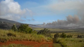 Oracle-Chef kauft Hawaii-Insel