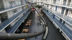 There is no Alternative