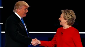 Das Skript muss sitzen 