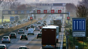 Vorsicht, Verkehrs-Populisten!