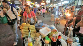 Anleger wenden sich von BRIC-Fonds ab